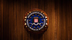 ANÁLISIS: Revelan por primera vez alcance de uso que hace el FBI de datos de americanos de la Sección 702