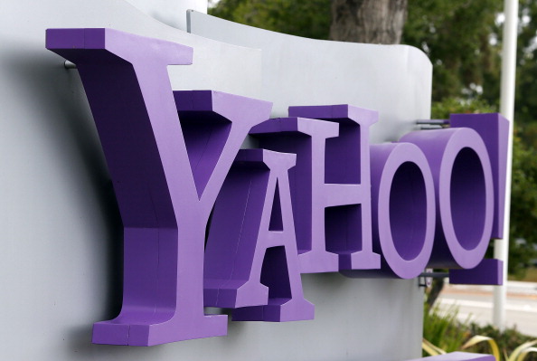 Se confirman 500 millones de usuarios hackeados en Yahoo!(Foto: Justin Sullivan/Getty Images)