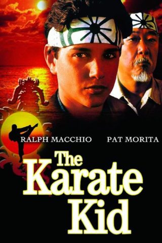 karatekid-320x480