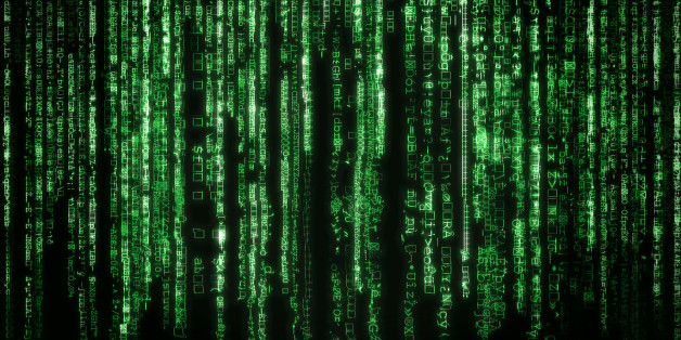 La película The Matrix retrataba algunas de las principales ideas de las hipótesis de la simulación. Sus personajes se encontraban atrapados por un poder maligno en un mundo virtual que aceptan incuestionablemente como real (Pixabay.com)